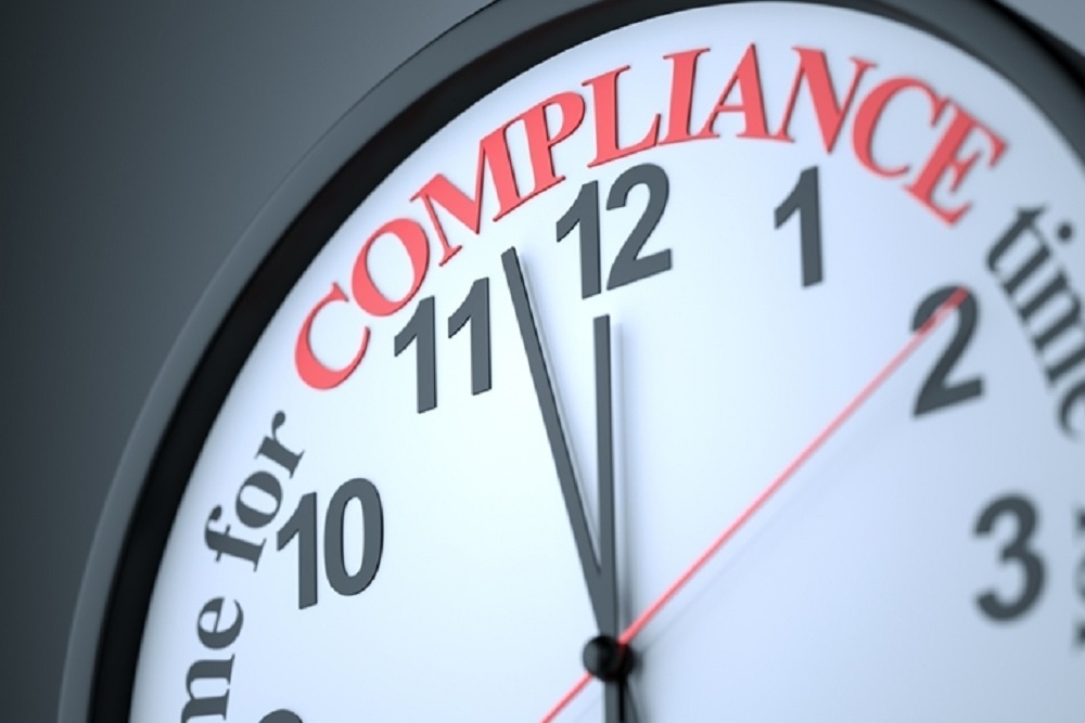 DESALES UNIVERSITY: DeSales Extends Deposit Deadline for Accepted Students