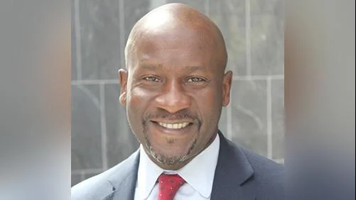 Brian Moynihan to attend Morgan Stanley financial conference on June 11