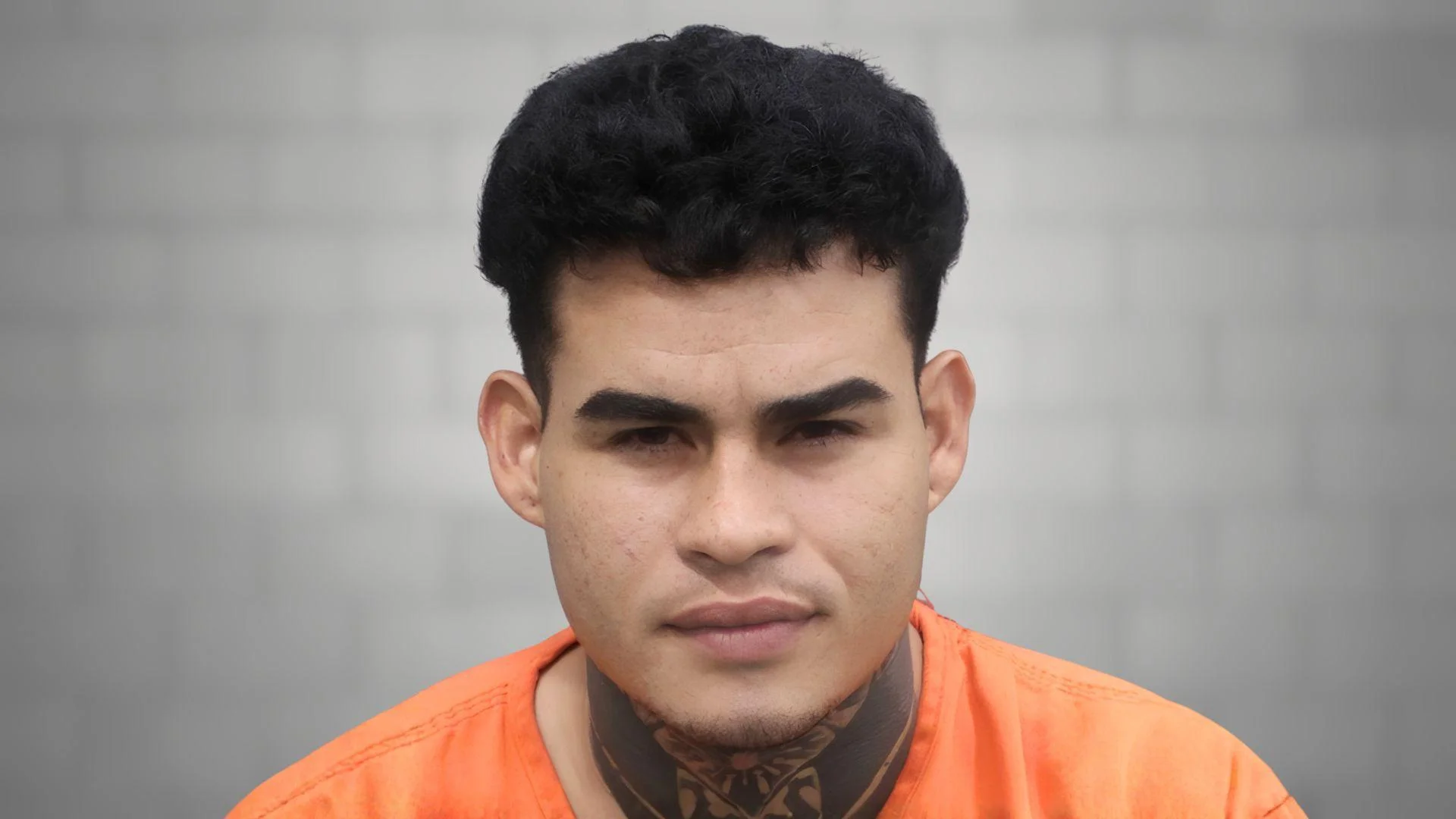 Raul Suarez Vergel