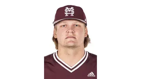 Madison Central High School standout Hunter Hines’ collegiate team wins game in the NCAA Division I Baseball Championship on Sunday, June 1