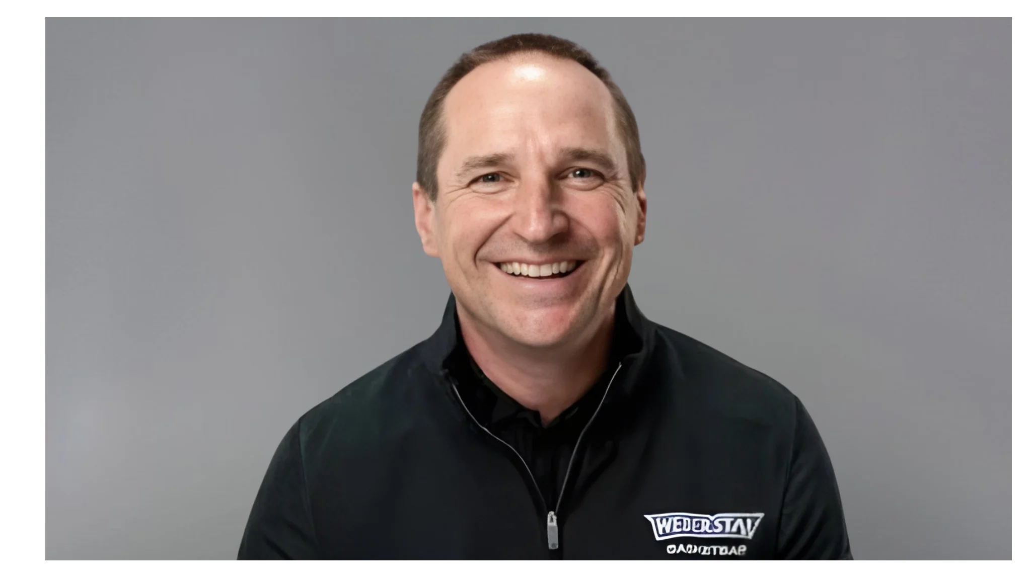 Weber State faces Idaho State as Big Sky regular season nears conclusion