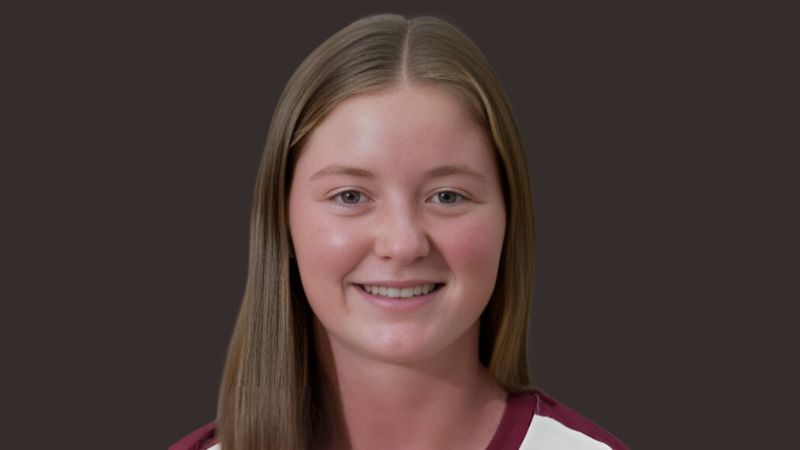 Layna Pollock