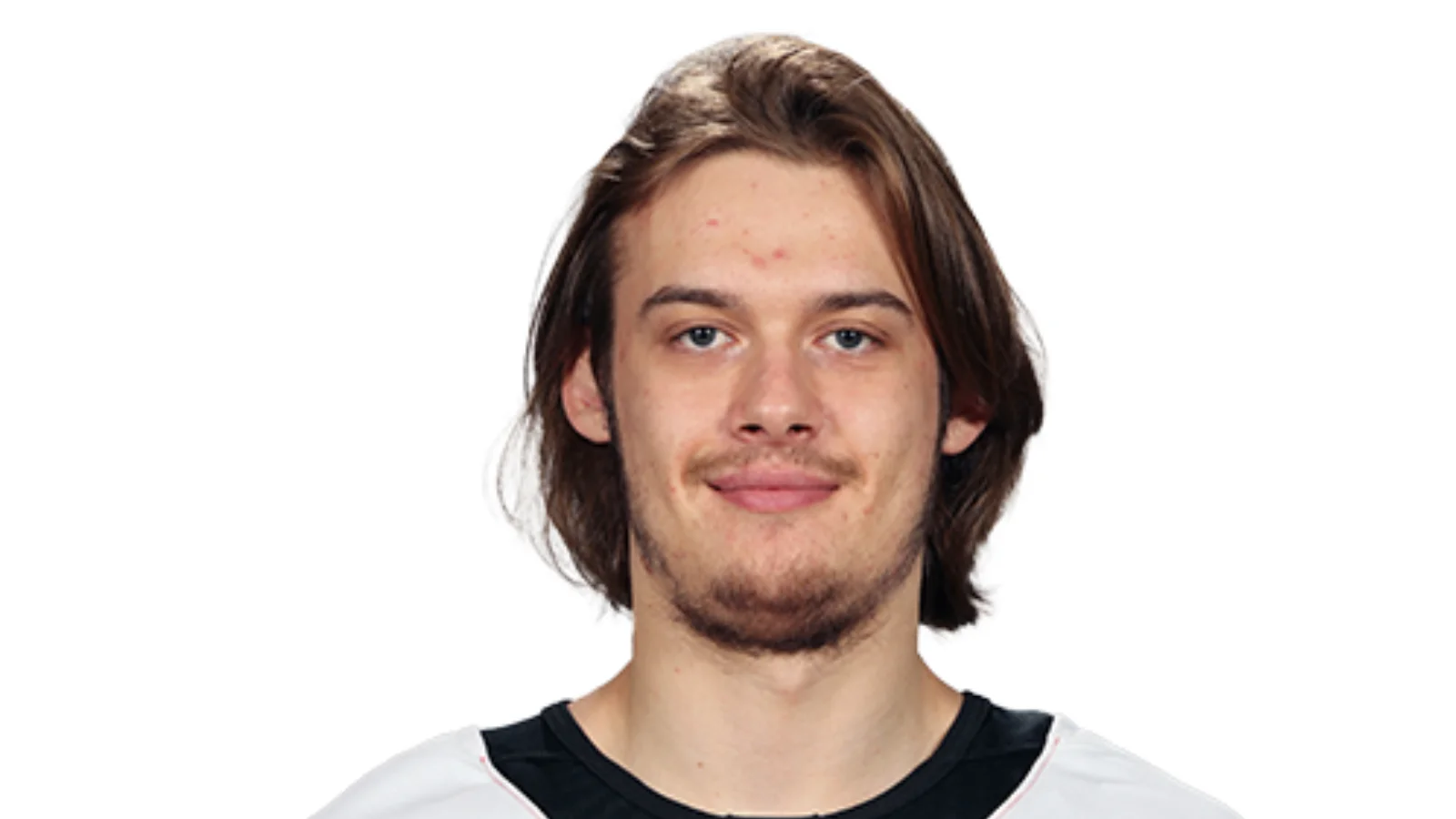 Aleksei Kolosov, Player - Philadelphia Flyers Aleksei Kolosov, Player - Philadelphia Flyers