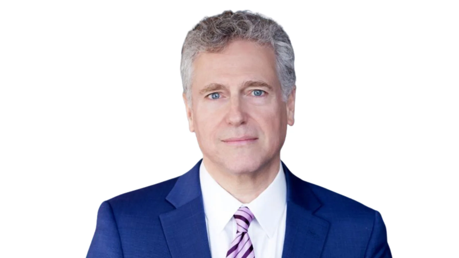 International Institute shifts focus to boost St. Louis population growth