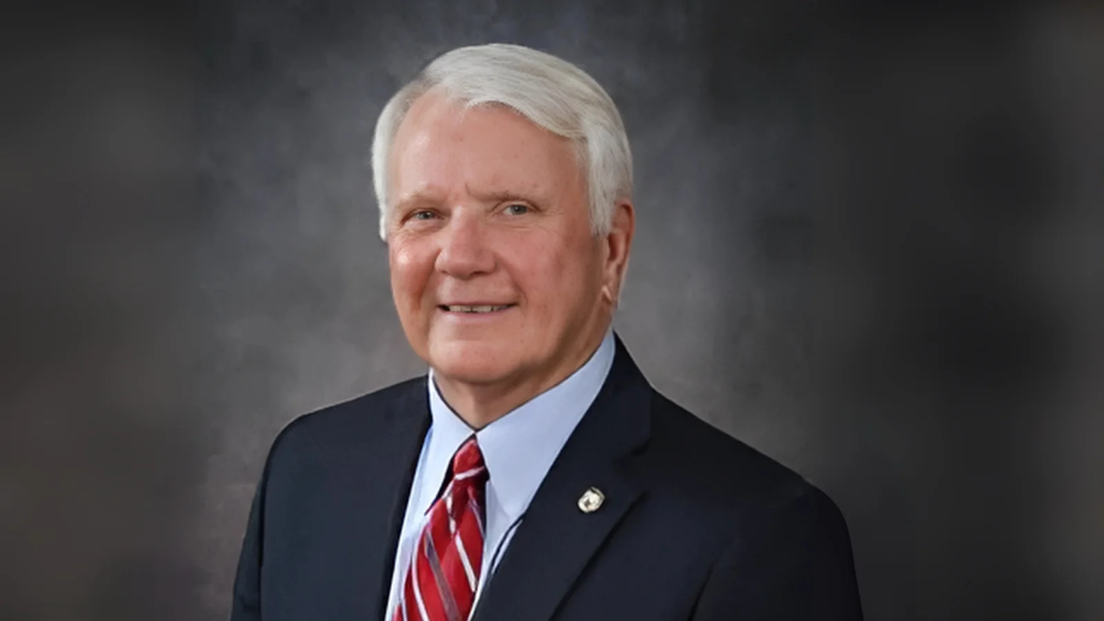 Georgia faces challenges with funding for school meals amid federal policy changes