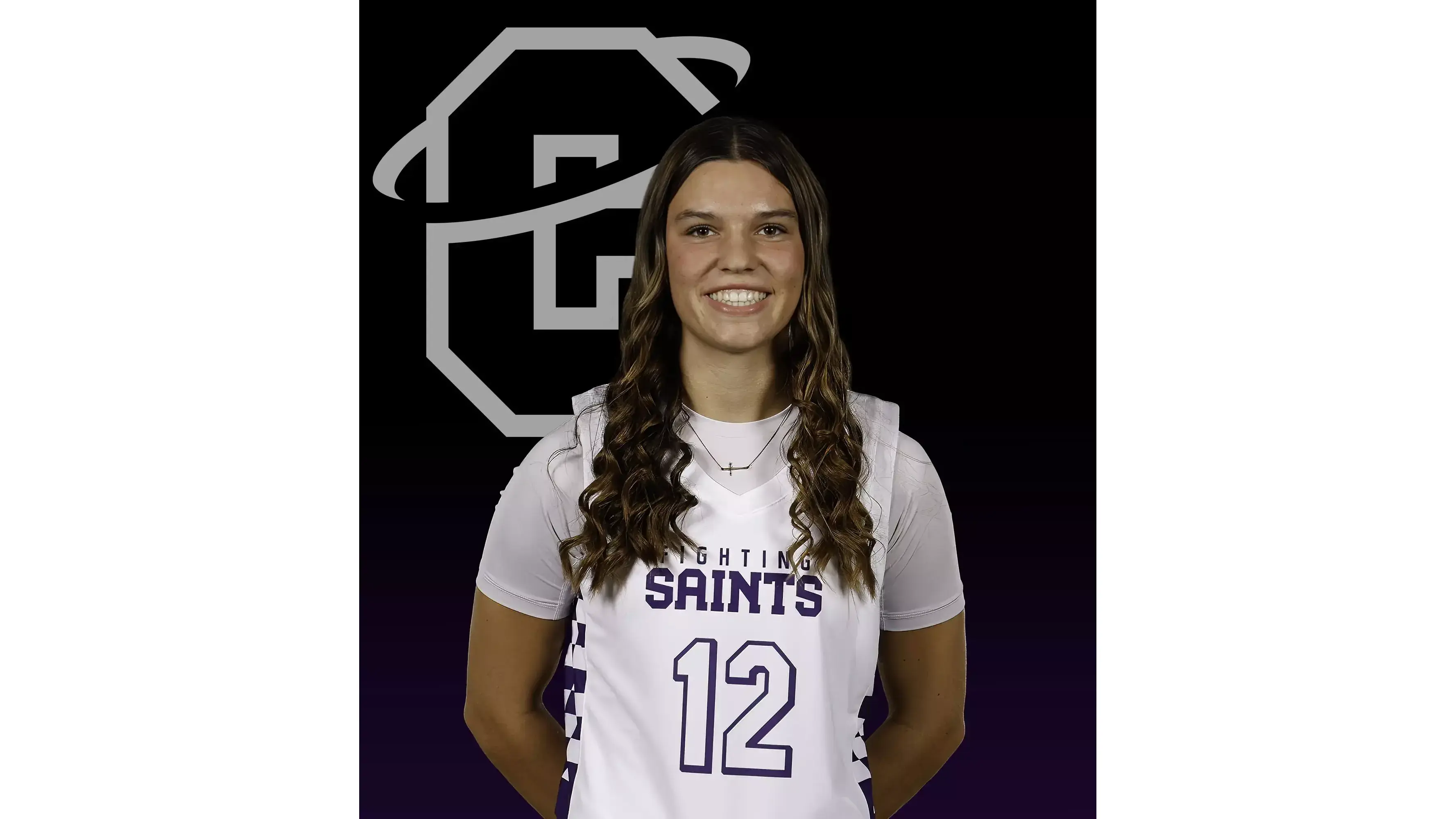 Which ex-high school standouts from Southeast Montana area will play on Friday, Jan. 16?