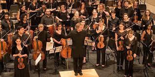 Year-ending Musical Performance at Library