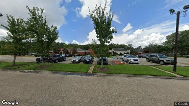 Ownership details for Landmark Nursing Center Hammond in Hammond, Louisiana