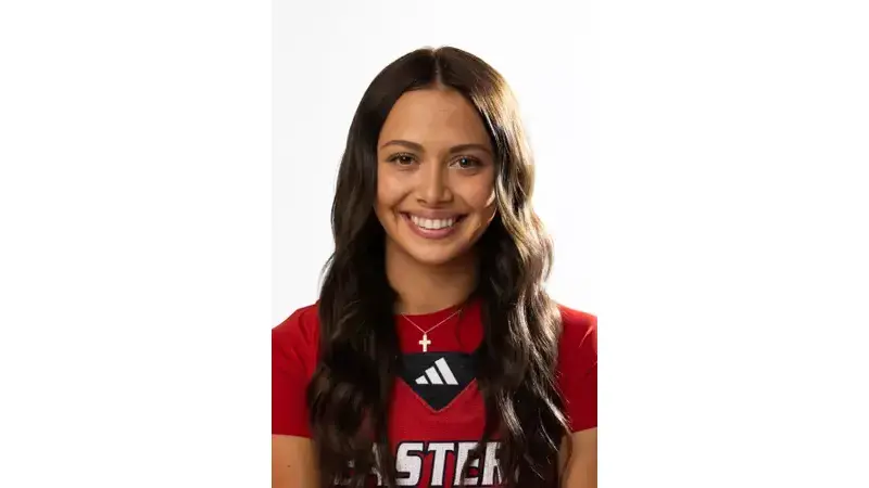 Which former Redding Today area high school standouts will be in action in the week starting Monday, March 3?