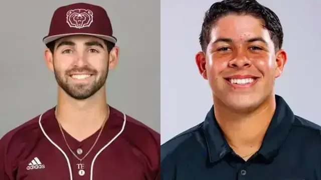 Which former South Broward News area high school standouts will be in action on Friday, April 4?