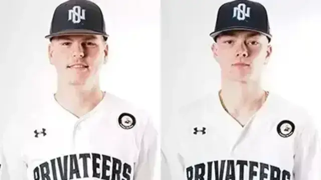 Which former Westbank Louisiana News area high school standouts will be in action in the week starting Monday, April 7?