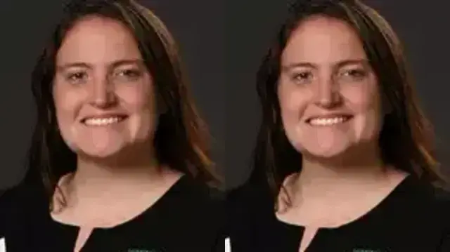 Which former Spokane Standard area high school standouts will be in action on Tuesday, March 11?