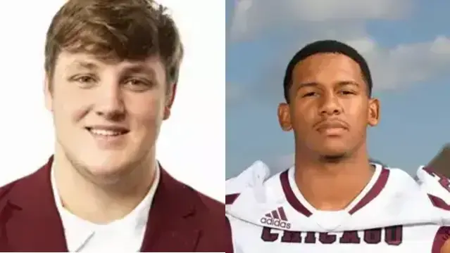 Which former Lansing Sun area high school standouts will be in action in the week starting Mon Nov. 11? Which former Lansing Sun area high school standouts will be in action in the week starting Mon Nov. 11?