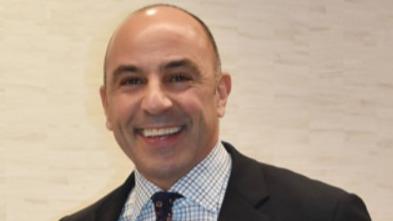 Rep. Jimmy Panetta addresses local leadership changes and national security issues