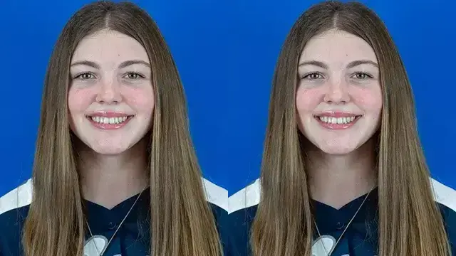 Which former Coal Region News area high school standouts will be in action on Wednesday, April 2?