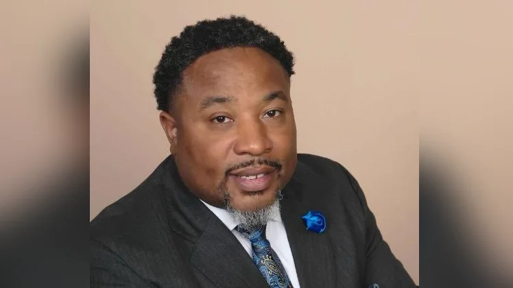 Dr. Devon Horton Superintendent, DeKalb County School District - Dekalb County School District Dr. Devon Horton Superintendent, DeKalb County School District - Dekalb County School District