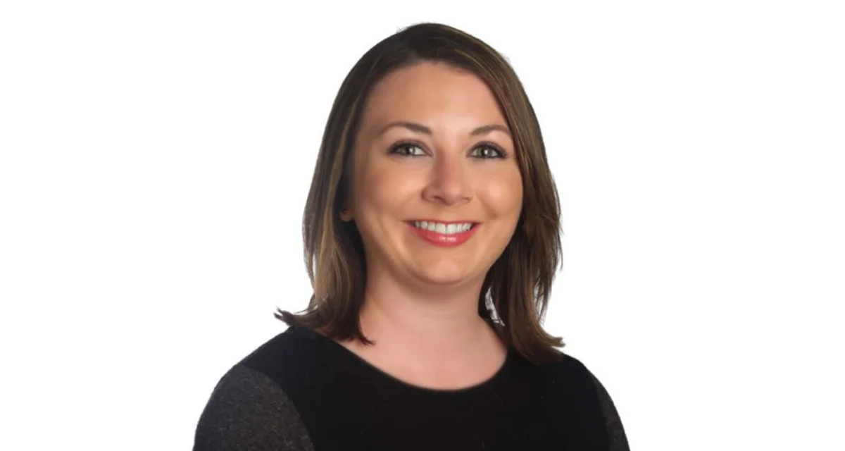 Brynn Myers - City Manager at City of Temple, TX - LinkedIn Brynn Myers - City Manager at City of Temple, TX - LinkedIn