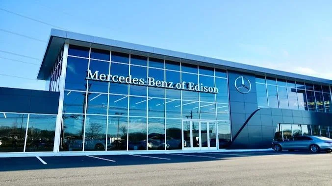 Ray Catena Sprinter Edison to President Trump on EV Mandates: ‘We hope you will stop it’