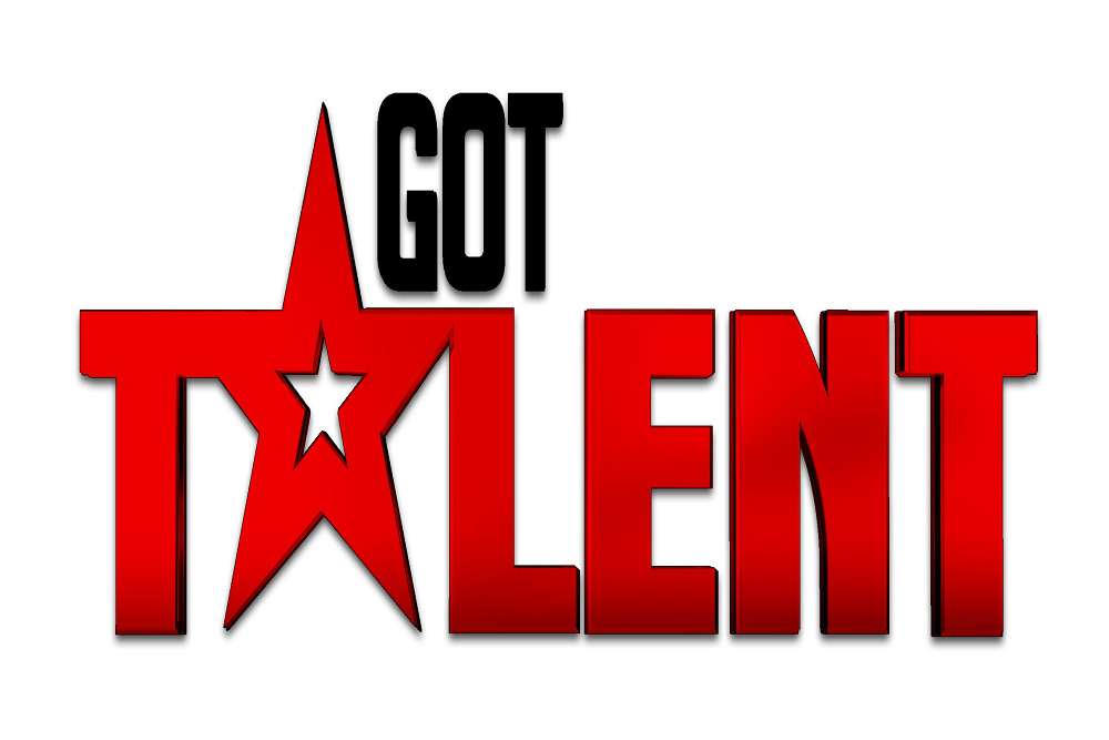 Madison’s Got Talent