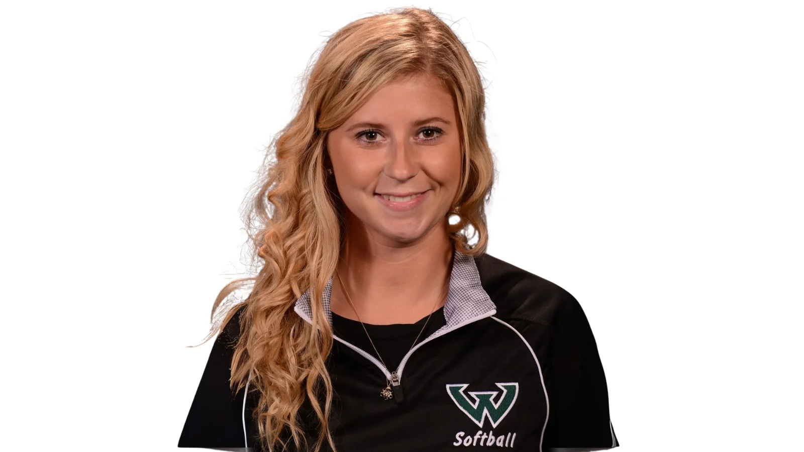 Wayne State University honors 12 softball players with academic all-GLIAC recognition Wayne State University honors 12 softball players with academic all-GLIAC recognition