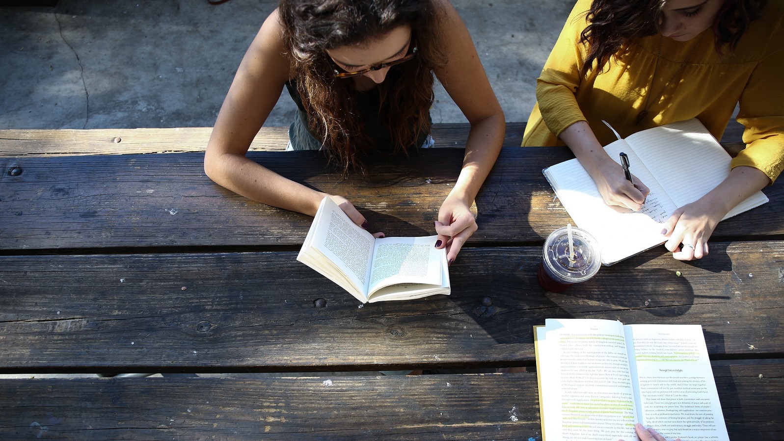 A generous gift to the John Earl Loughridge Endowment helps more students afford North Florida College