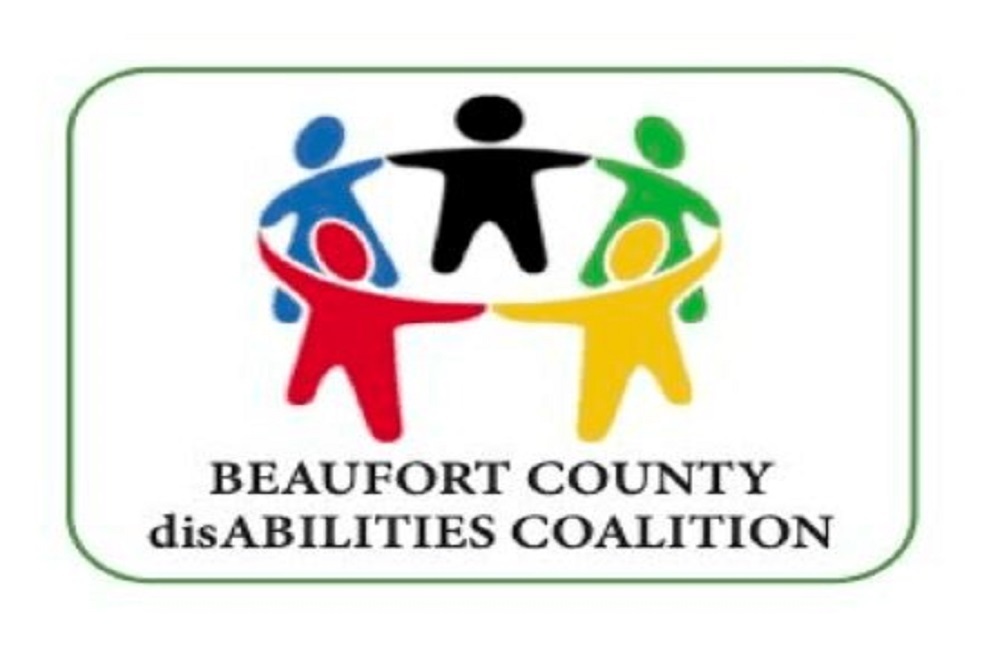 Greater Hardeeville Chamber of Commerce: Community disAbilities Resource Fair