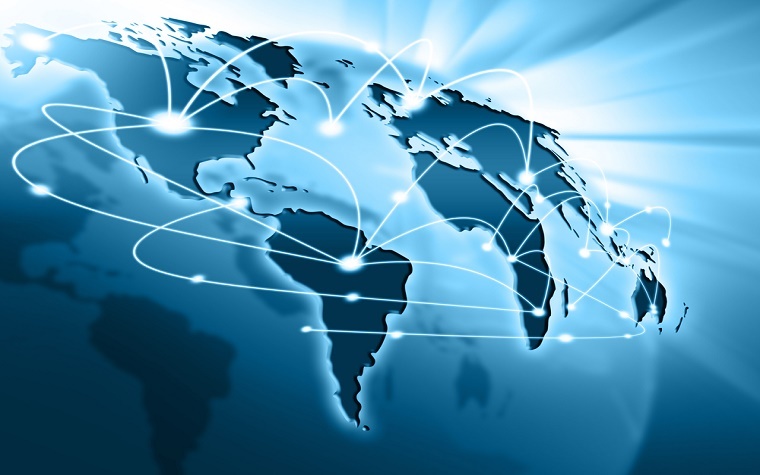 Analyst: Latin American businesses slow to embrace, utilize social media
