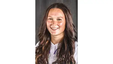 Which former Waterloo Times area high school standouts will be in action on Wednesday, May 7?