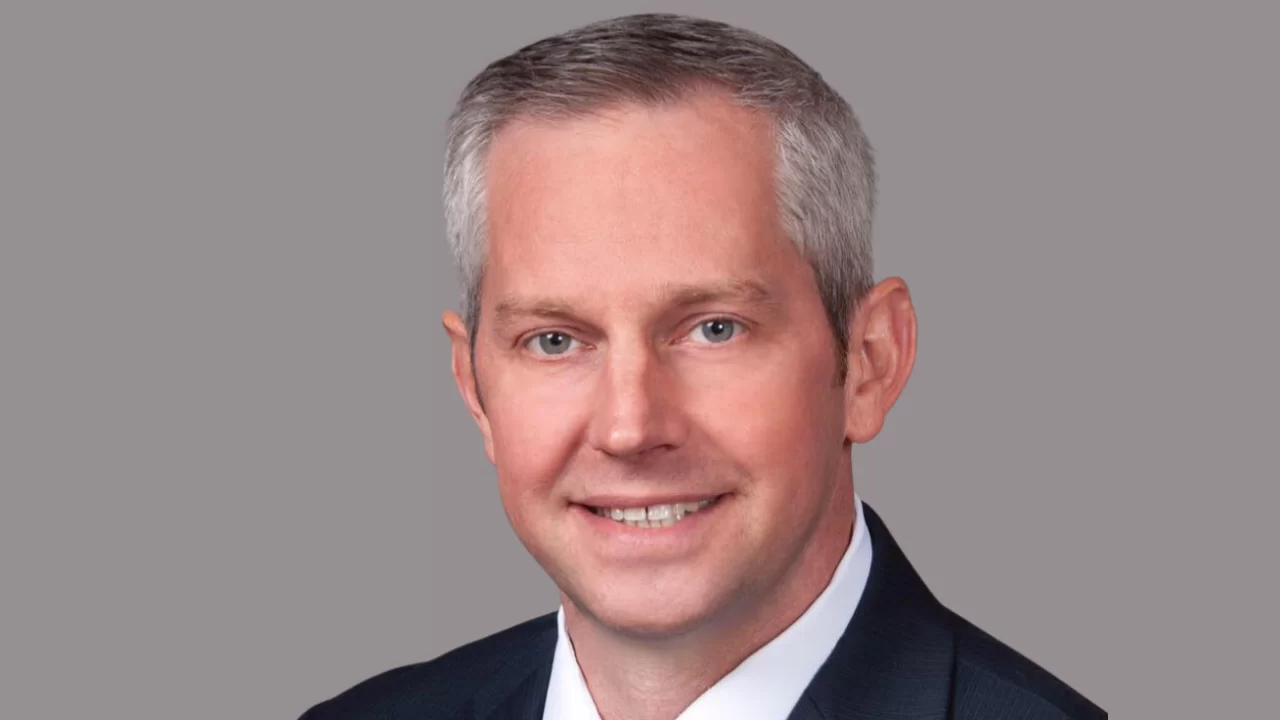 LaRe, Edwards Introduce Legislation to Address Squatting
