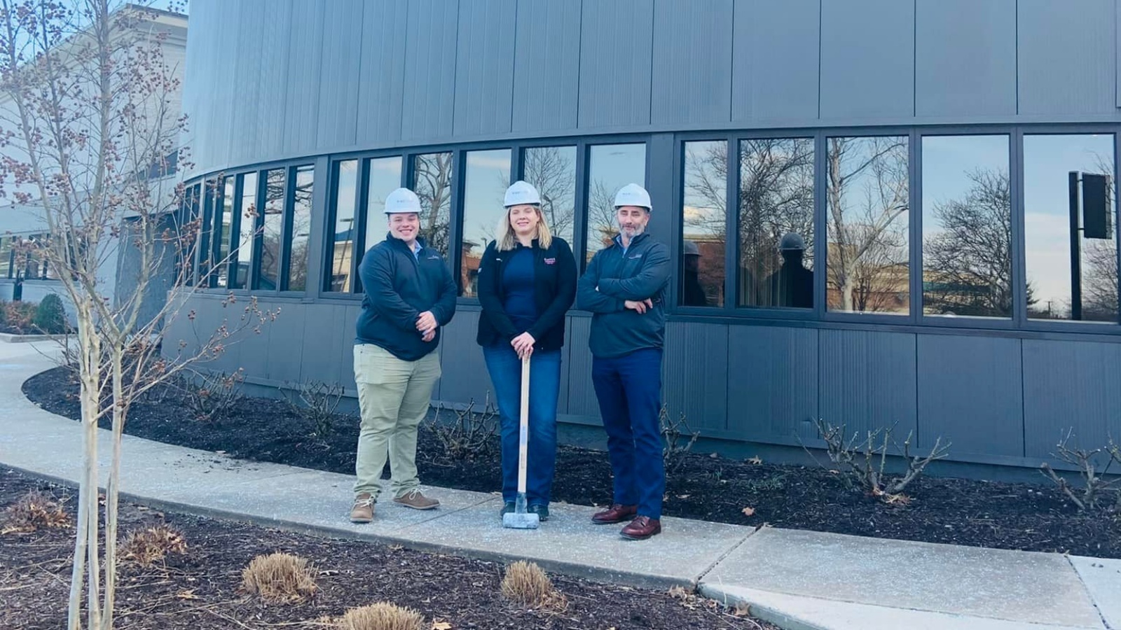 Clarks Ace Hardware-Columbia grand opening: ‘Join us as we celebrate this Labor Day weekend’