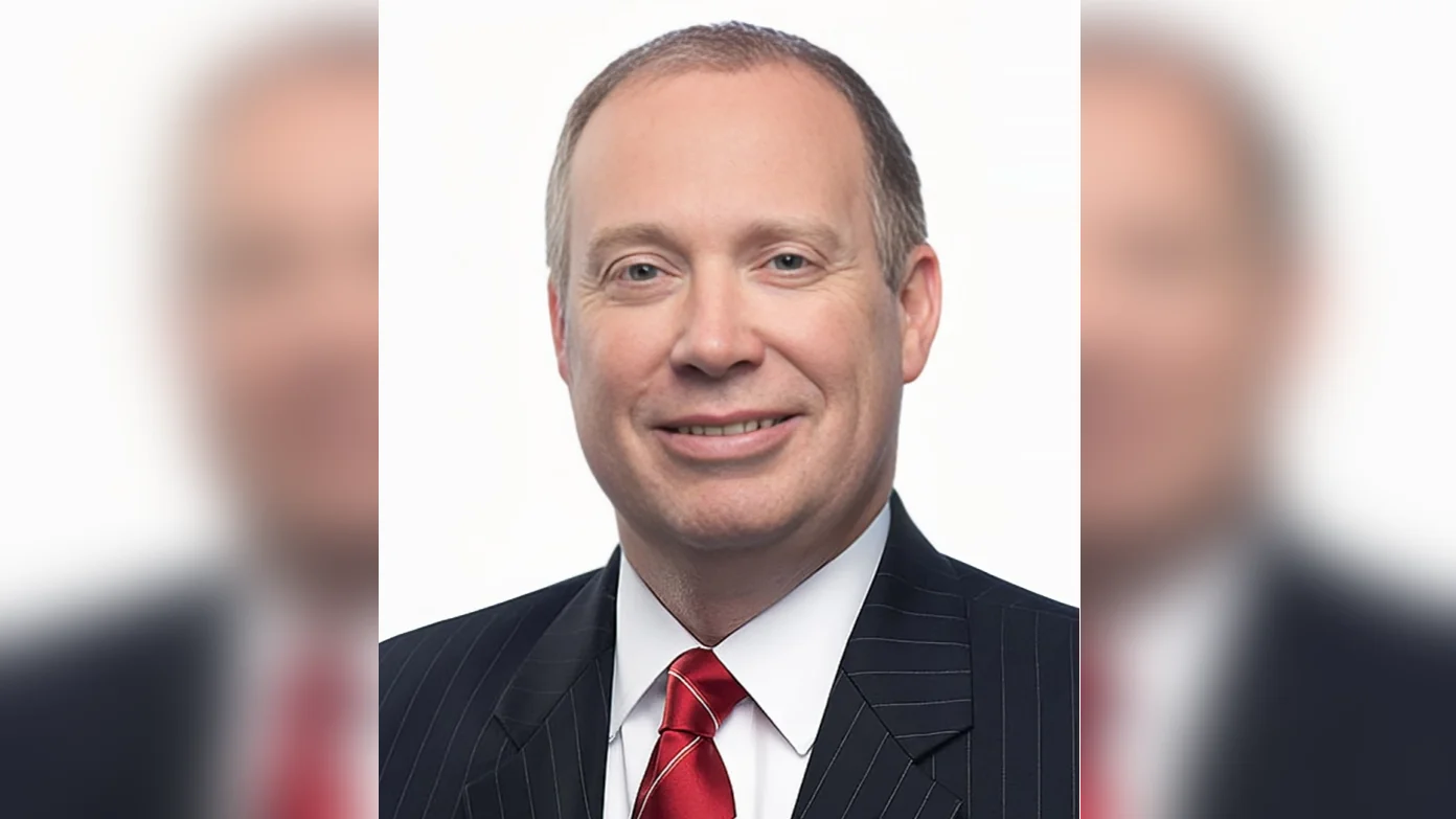 Dr. Don C. Killingsworth, Jr., President - Jacksonville State University