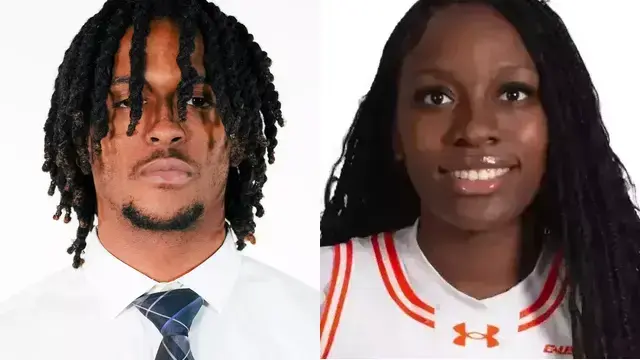 Who from West Houston area’s former high school standouts will play in the week starting Monday, Feb. 2?