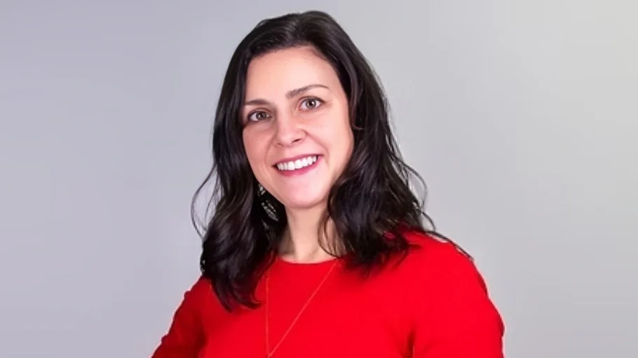 Representative Lindee Brill reiterates support for parental rights and school choice