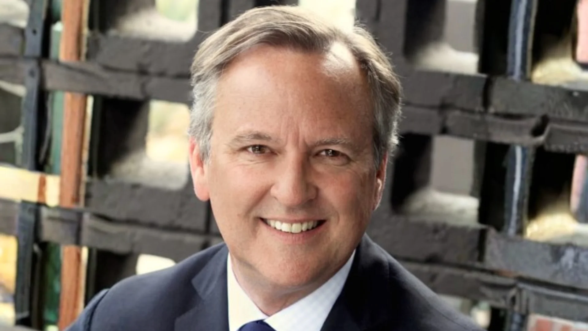 Ambassador David J. Lane President at Sunnylands - Sunnylands Ambassador David J. Lane President at Sunnylands - Sunnylands