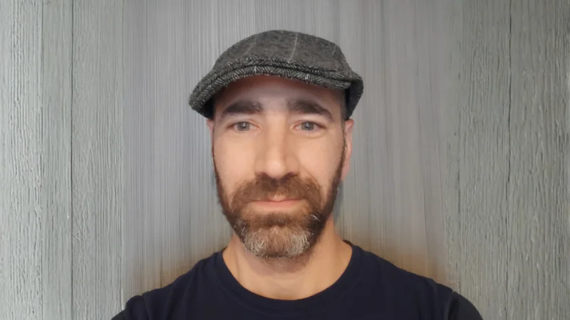 House subcommittee to hold hearing on environmental laws and critical material supply chains