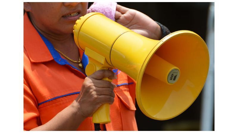 Young Professionals Paint and Sip to be held March 30, 2023