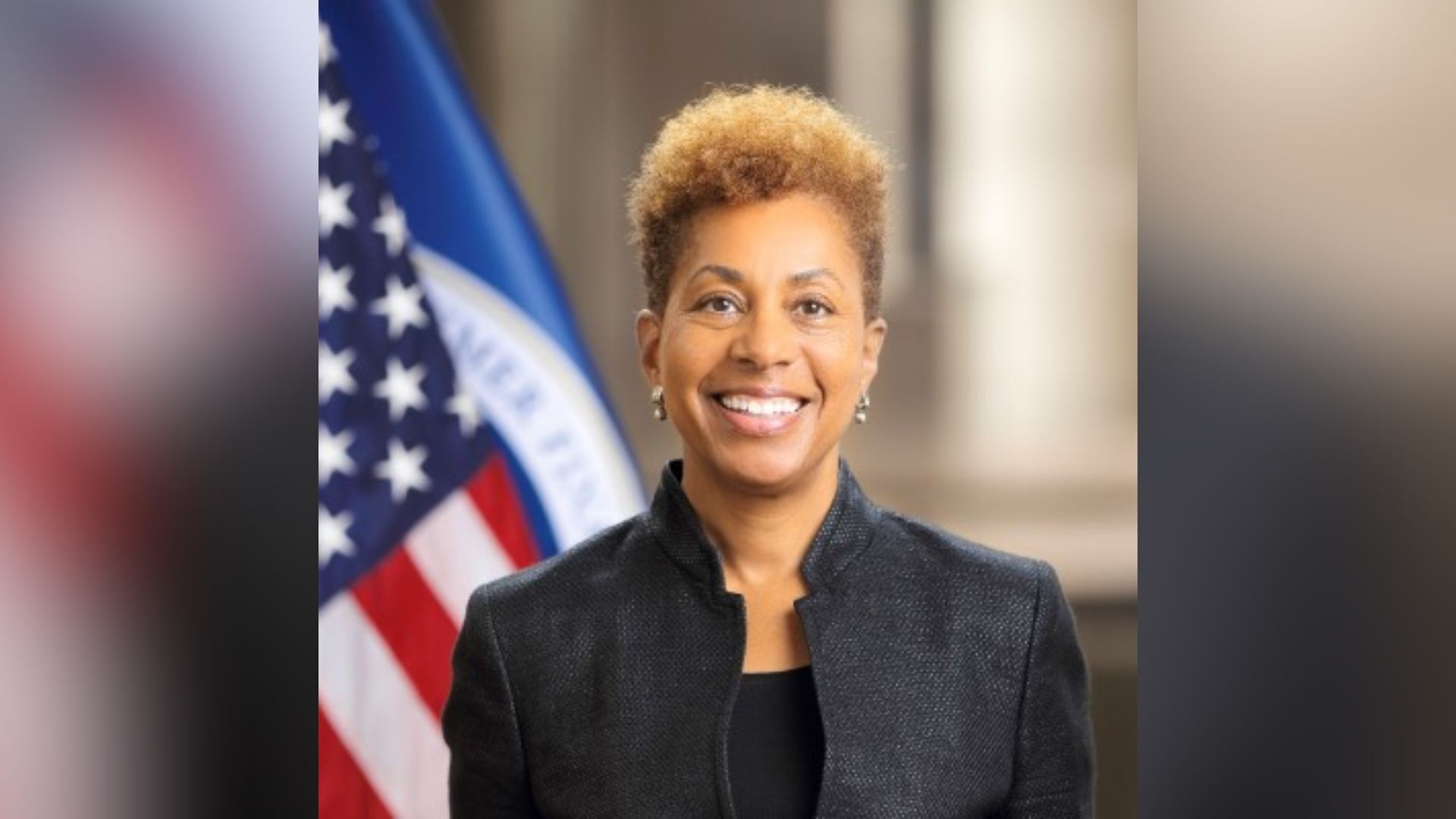 Patrice Ficklin | Office of Fair Lending & Equal Opportunity - LinkedIn.com Patrice Ficklin | Office of Fair Lending & Equal Opportunity - LinkedIn.com