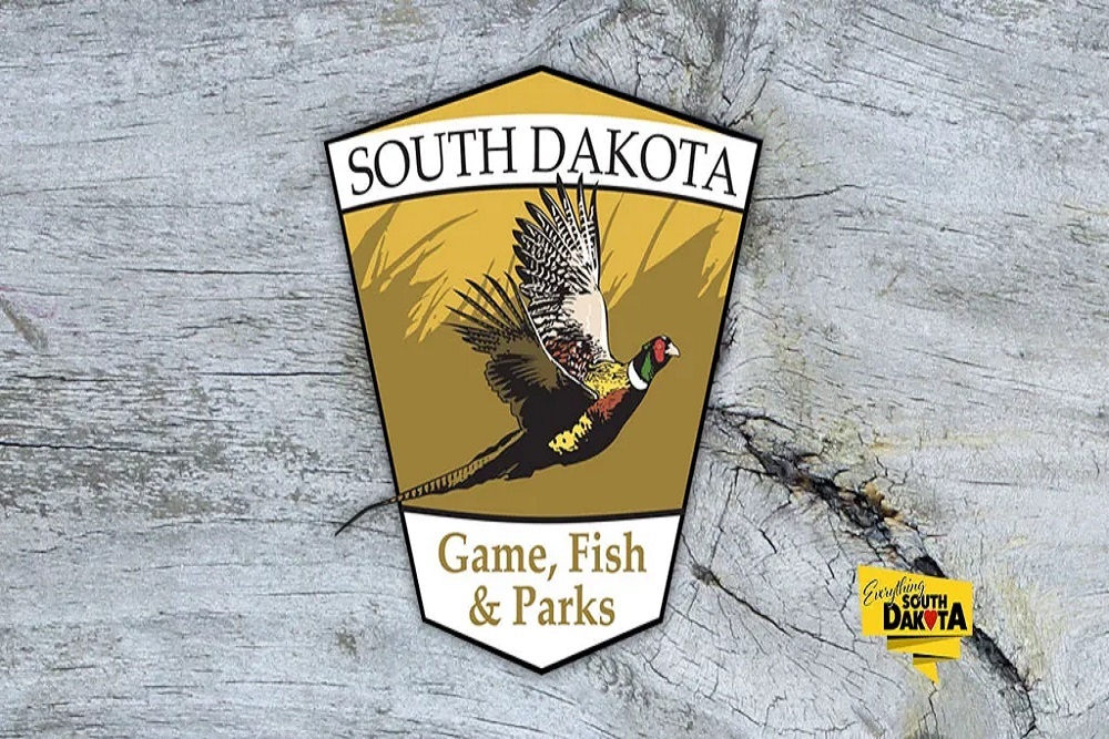 Archery Champions Will be Crowned at 2022 GFP-NASP Tournament