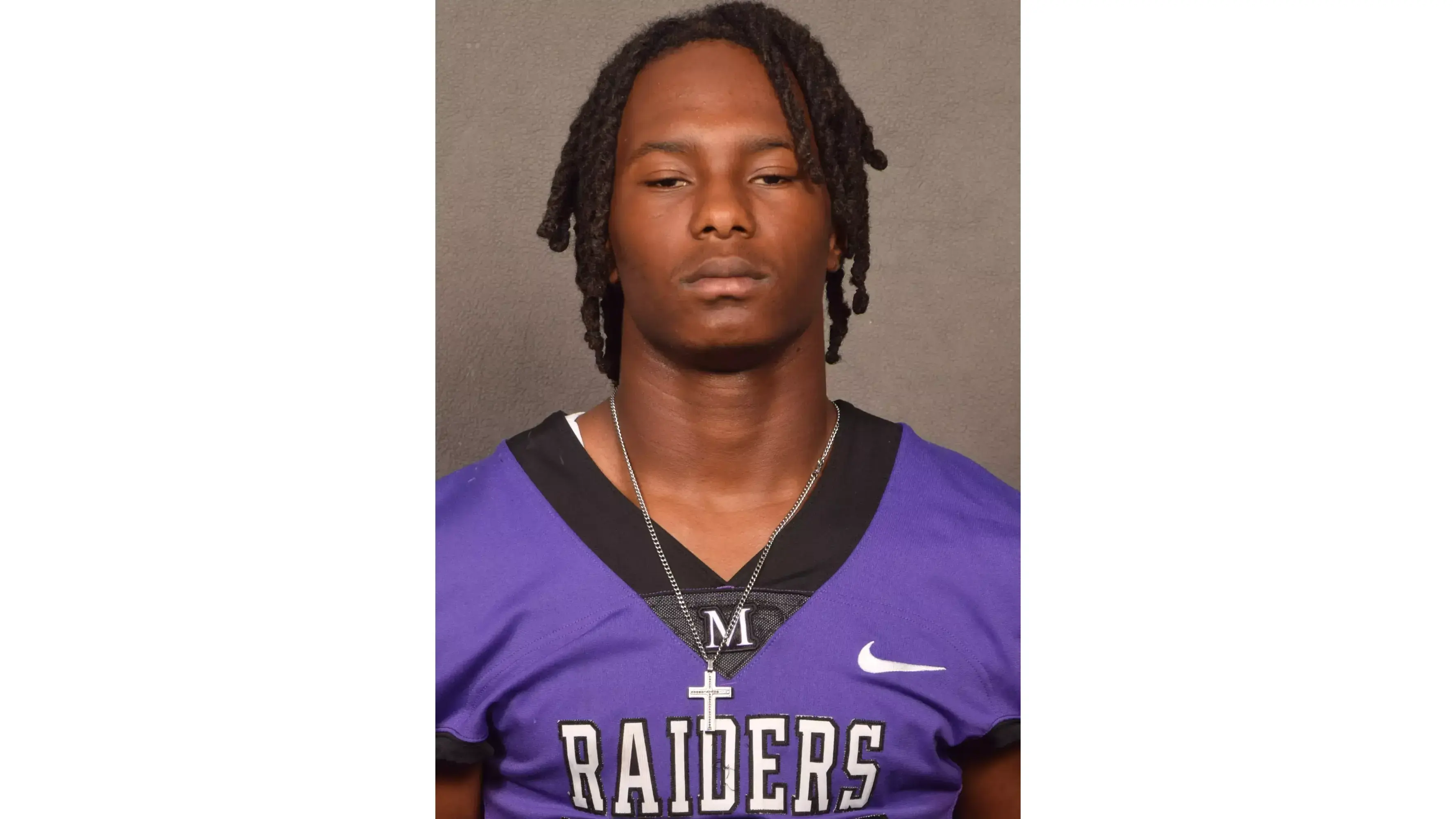 Kris Watkins - Kris Watkins -