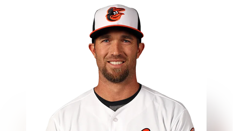 J. J. Hardy former professional baseball shortstop - ESPN J. J. Hardy former professional baseball shortstop - ESPN