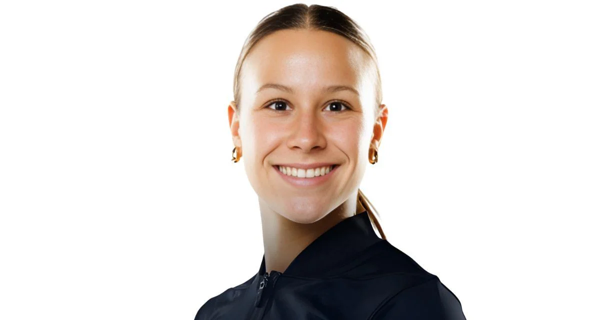 Kentucky women’s tennis falls 4-1 to top-ranked Georgia in SEC match