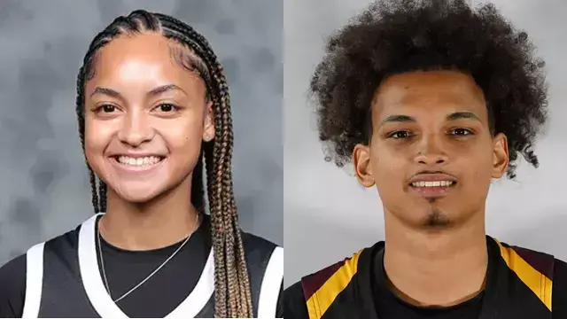 Yamilex Rodriguez and Yadiel Cruz - Yamilex Rodriguez and Yadiel Cruz -