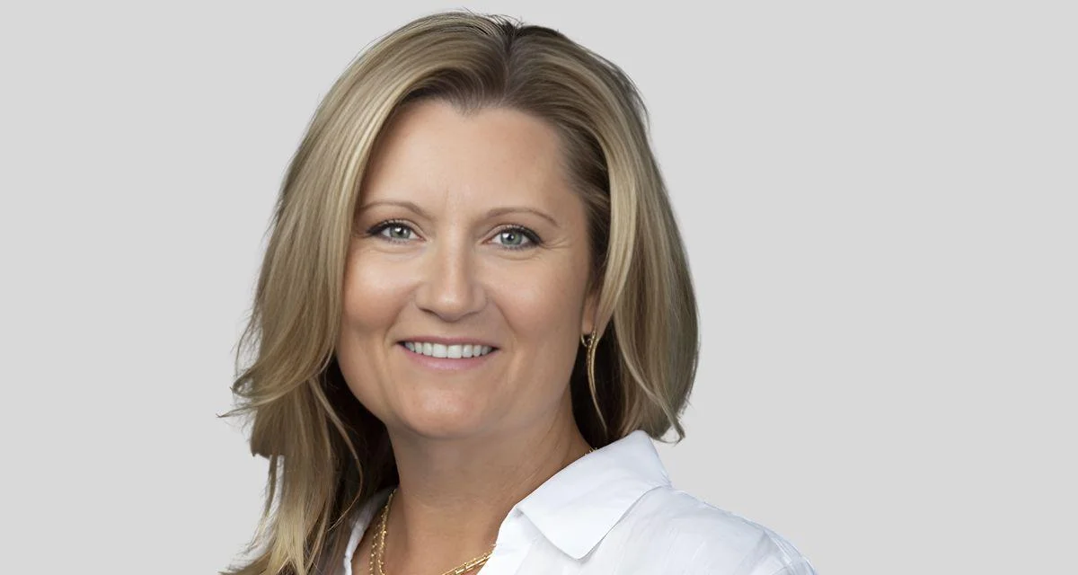 Stacy Payne, SIP Coordinator at Legacy High School Stacy Payne, SIP Coordinator at Legacy High School