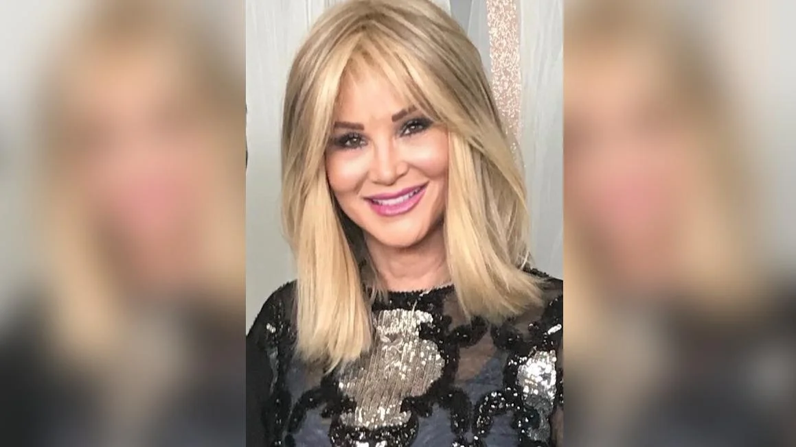 Victoria Zubiena Owner & School Director of Skin Institute