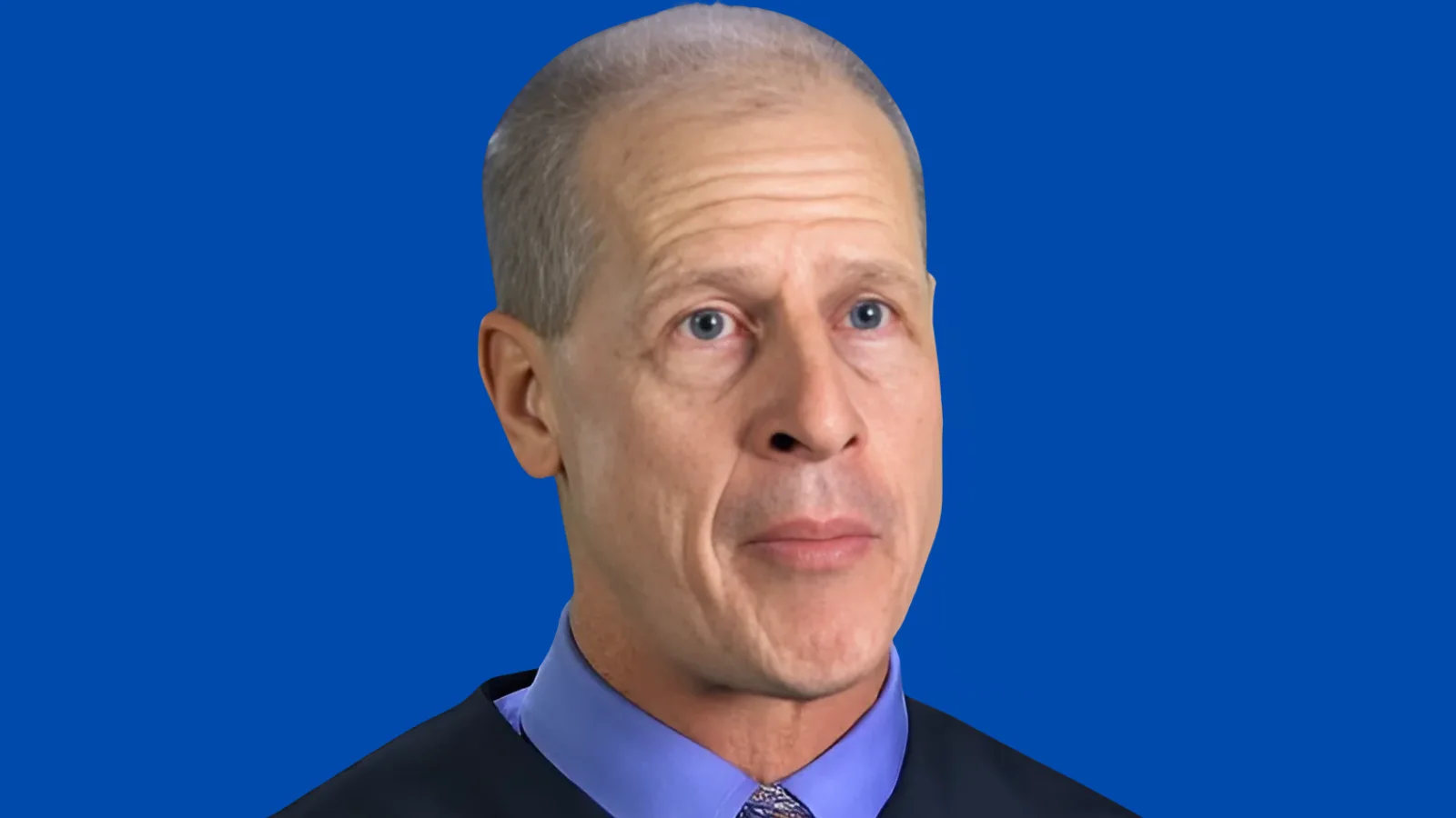 Scott W. Skavdahl, Judge at U.S. District Court - Wikipedia