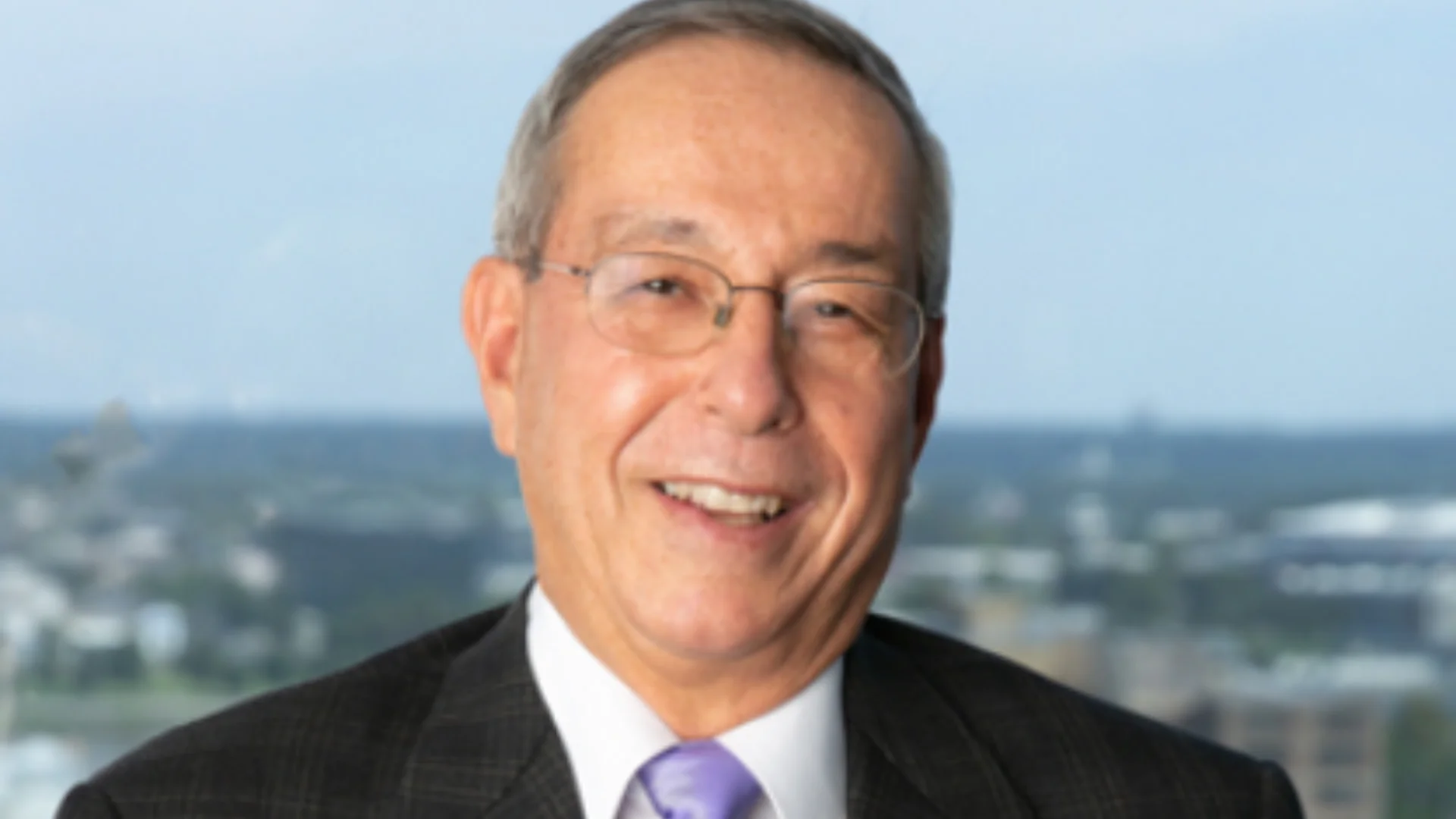 Jerry Fetzer Chief Fiscal Officer at Arkansas Scholarship Lottery - Arkansas Scholarship Lottery