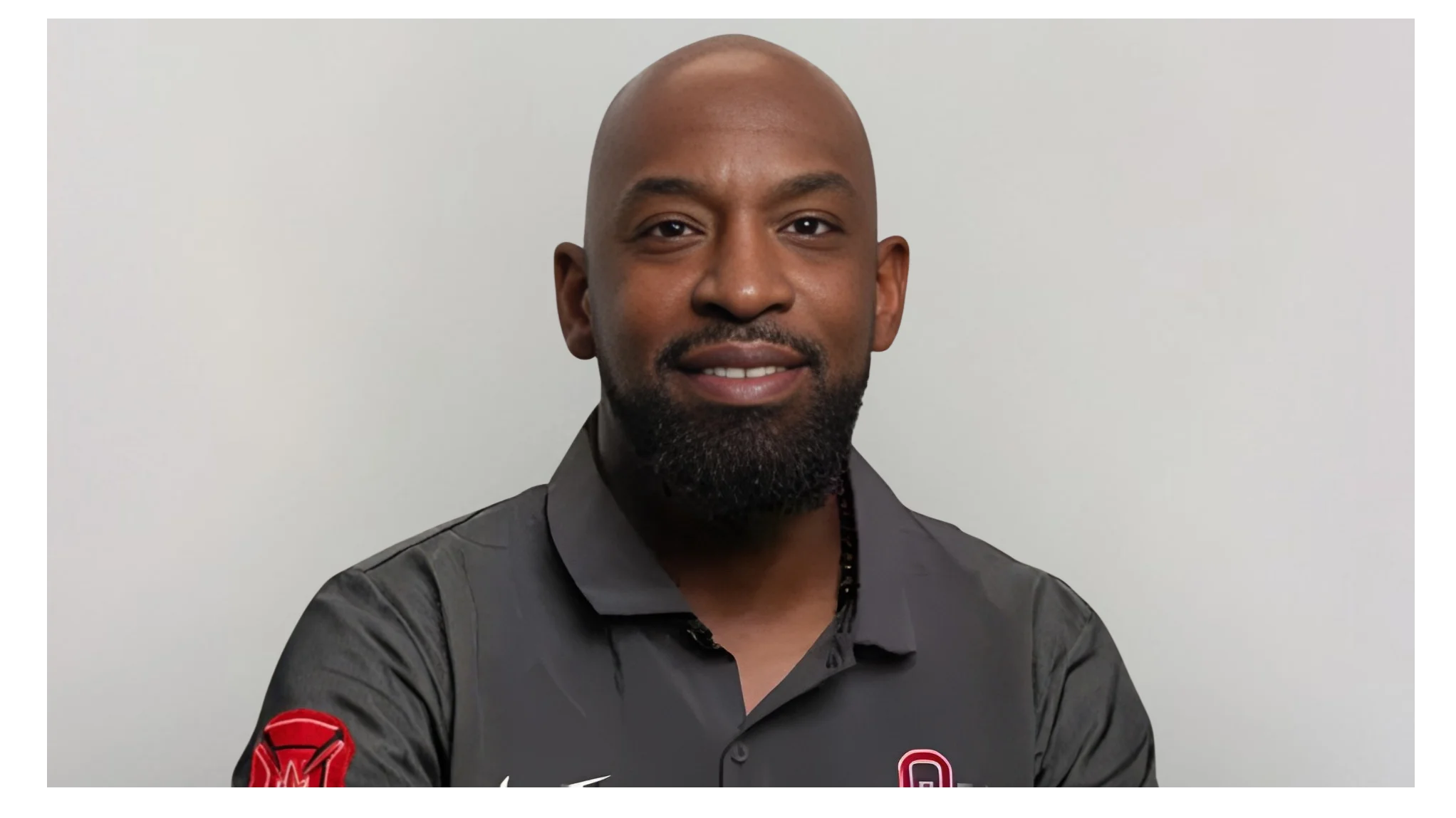 Oklahoma track and field teams win 18 event titles at O Ring Alumni Open