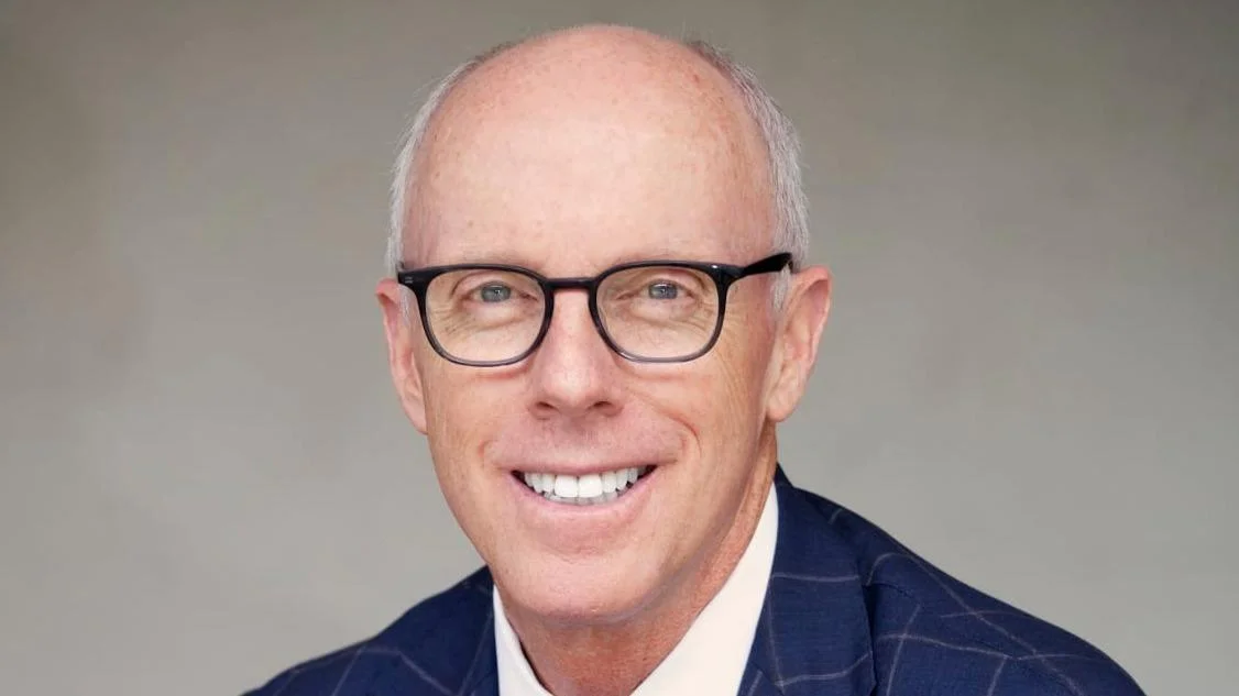 Falcons’ 2025 NFL Draft strategy: Opportunity from low pick appeal and strategic trading