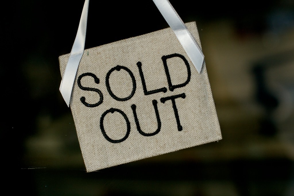 Exploring the Natural World: Recycling and Composting – SOLD OUT on Feb 3