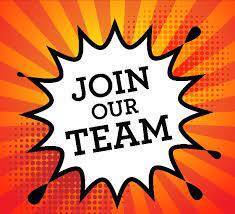 Lincoln County Sheriff’s Office is Looking for Full Time Detention Officer